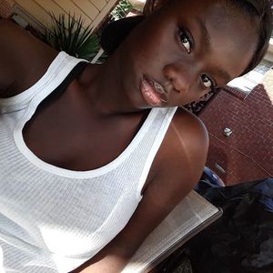 Meet your Posher, Princess